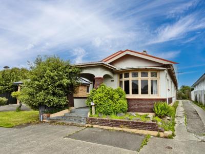 95-conon-street-appleby