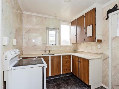 95-conon-street-appleby