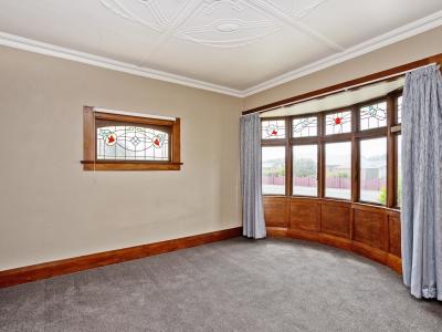 95 Conon Street, Appleby