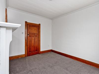 95 Conon Street, Appleby