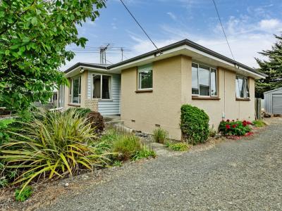 86-stobo-street-grasmere