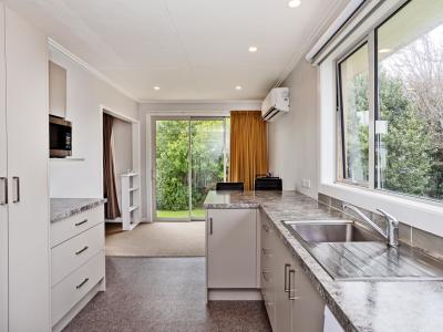 86 Stobo Street, Grasmere