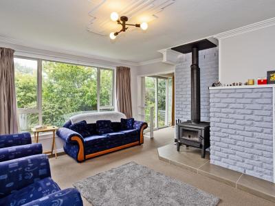 86 Stobo Street, Grasmere