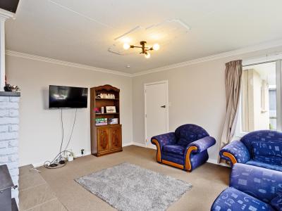 86 Stobo Street, Grasmere