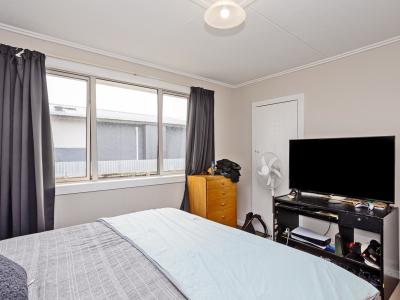 86 Stobo Street, Grasmere