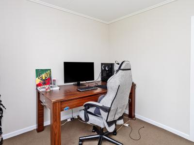 86 Stobo Street, Grasmere