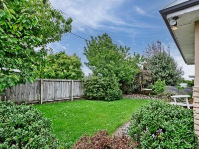 86 Stobo Street, Grasmere