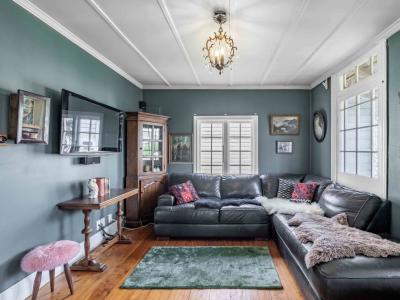 86 Palmerston Street, Riverton