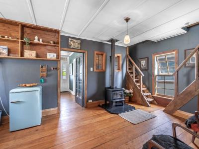 86 Palmerston Street, Riverton