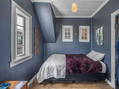 86 Palmerston Street, Riverton