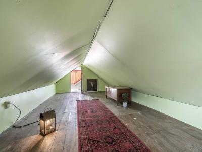 86 Palmerston Street, Riverton