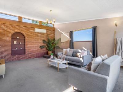 873 Drummond Oreti Road, Winton