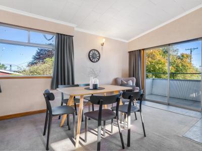 873 Drummond Oreti Road, Winton