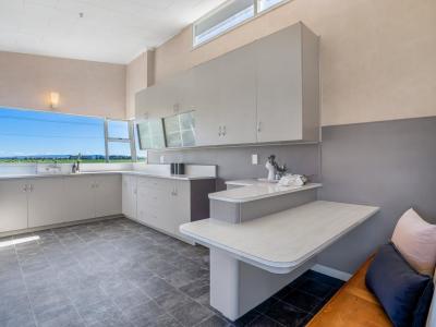 873 Drummond Oreti Road, Winton