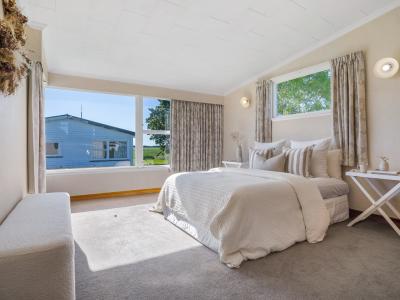 873 Drummond Oreti Road, Winton