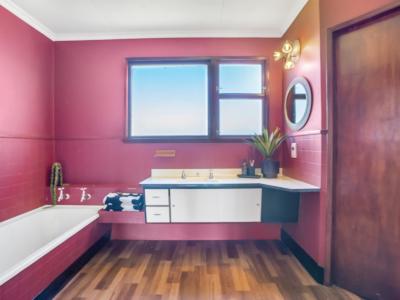 873 Drummond Oreti Road, Winton