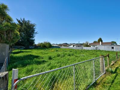 36a-hamilton-street-gore