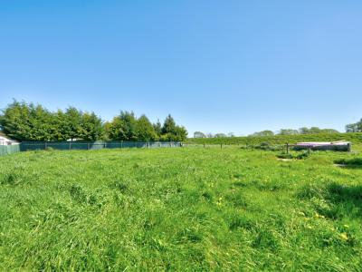 36d-hamilton-street-gore