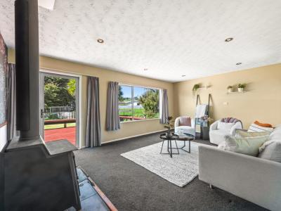 36b-hamilton-street-gore