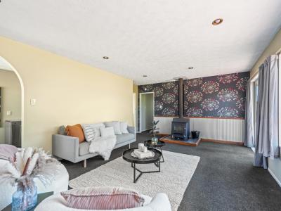 36b-hamilton-street-gore