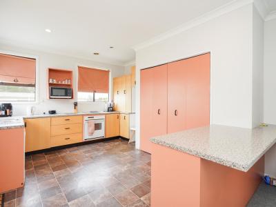 302 Princes Street, Strathern