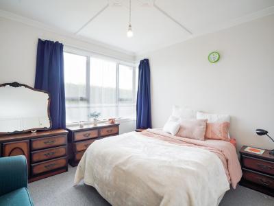 302 Princes Street, Strathern