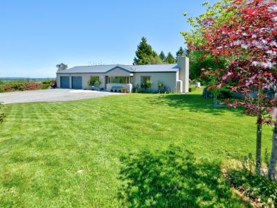 36 Nicholson Road, Gore