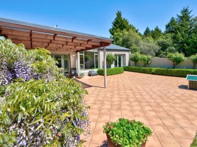 36 Nicholson Road, Gore