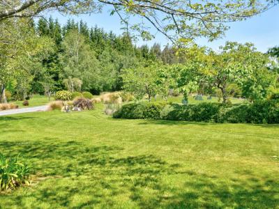 36 Nicholson Road, Gore