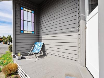 178 Mary Street, Richmond