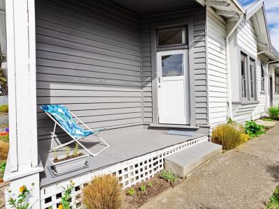 178 Mary Street, Richmond