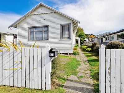 178 Mary Street, Richmond