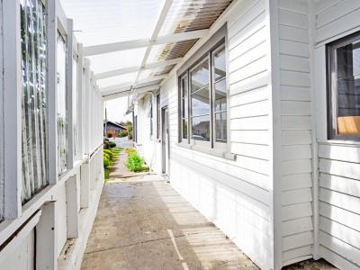 178 Mary Street, Richmond