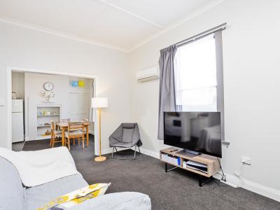 178 Mary Street, Richmond