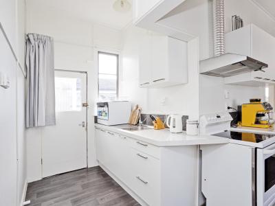 178 Mary Street, Richmond