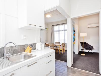 178 Mary Street, Richmond