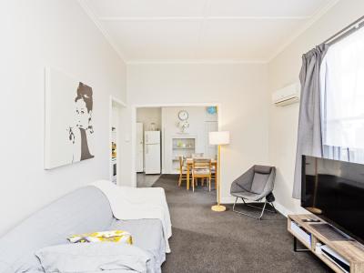 178 Mary Street, Richmond