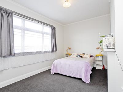 178 Mary Street, Richmond