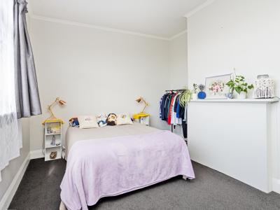 178 Mary Street, Richmond