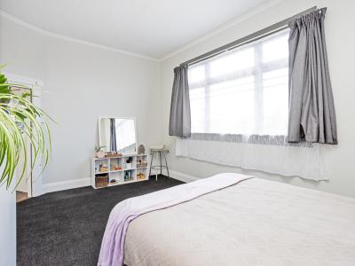 178 Mary Street, Richmond