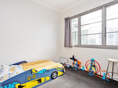 178 Mary Street, Richmond