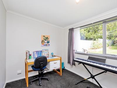 178 Mary Street, Richmond