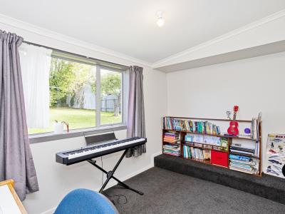 178 Mary Street, Richmond