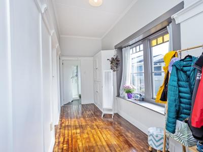 178 Mary Street, Richmond