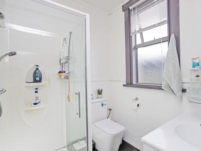 178 Mary Street, Richmond