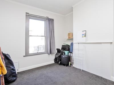 178 Mary Street, Richmond