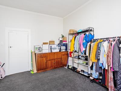 178 Mary Street, Richmond