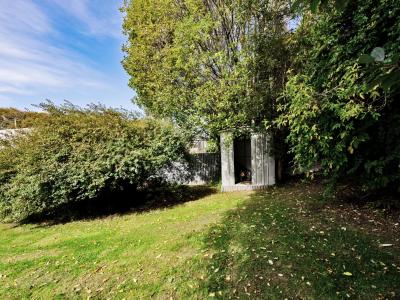 178 Mary Street, Richmond