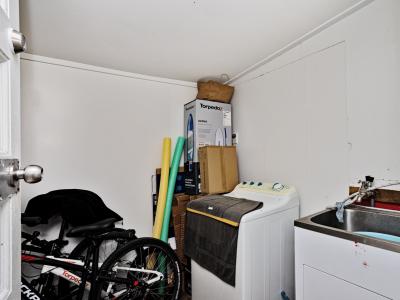 178 Mary Street, Richmond