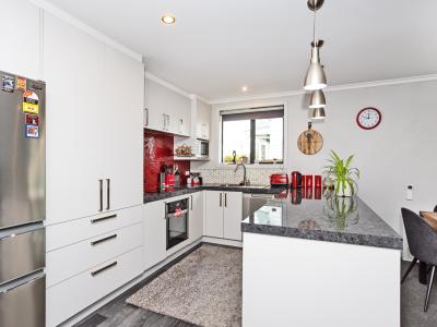 38 Dudley Street, Grasmere